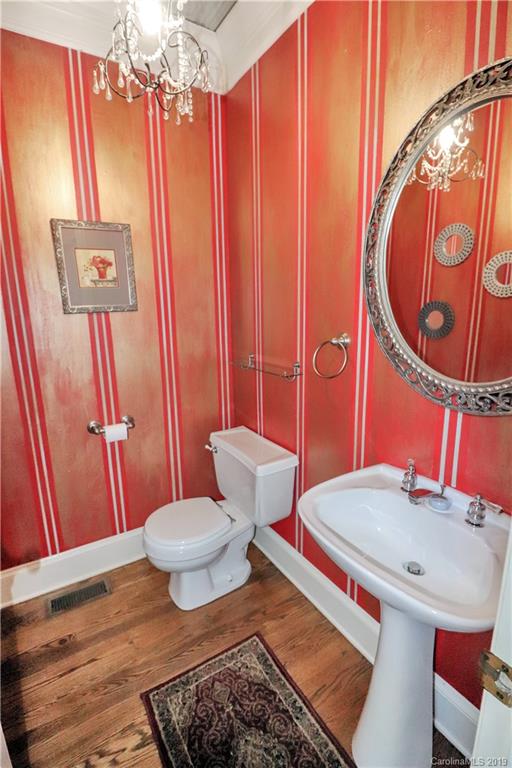 1654 Caille Court Fort Mill, SC 29708 - Photo 8 of 24 Gallery Image 8