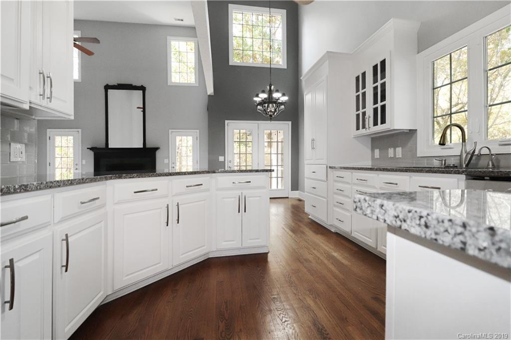 1654 Caille Court Fort Mill, SC 29708 - Photo 10 of 24 Gallery Image 10