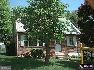 434 Granite Terrace Springfield, PA 19064 - Photo 1 of 1 Gallery Image 1