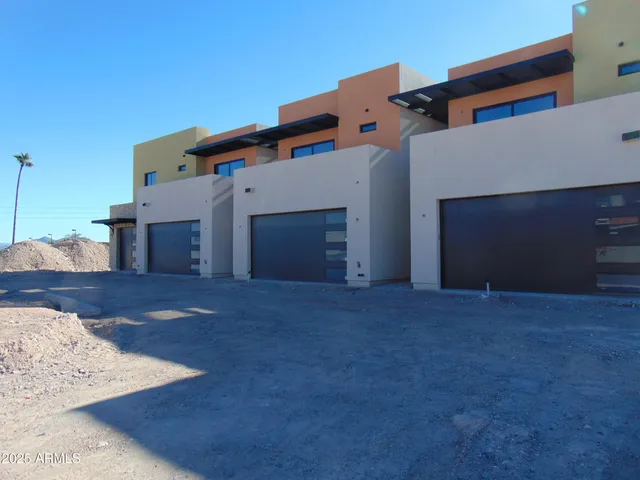 $3,100,000 | 11430 North Saguaro Boulevard, Fountain Hills, AZ 85268