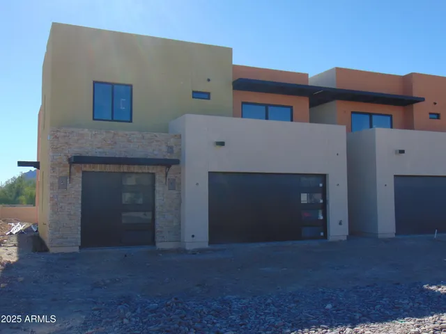 $3,100,000 | 11430 North Saguaro Boulevard, Fountain Hills, AZ 85268