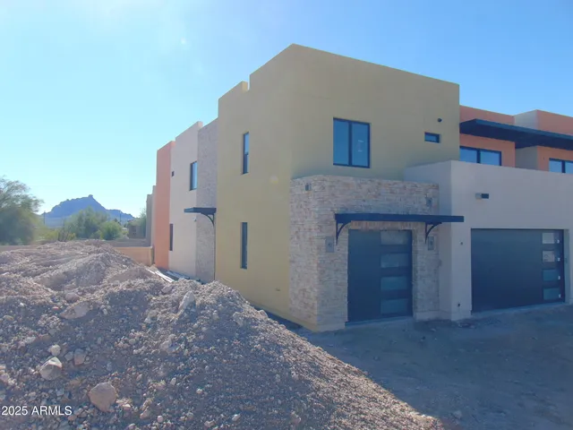 $3,100,000 | 11430 North Saguaro Boulevard, Fountain Hills, AZ 85268