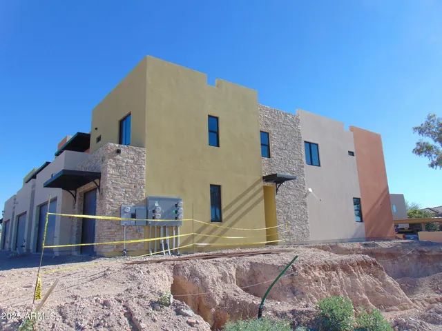 $3,100,000 | 11430 North Saguaro Boulevard, Fountain Hills, AZ 85268