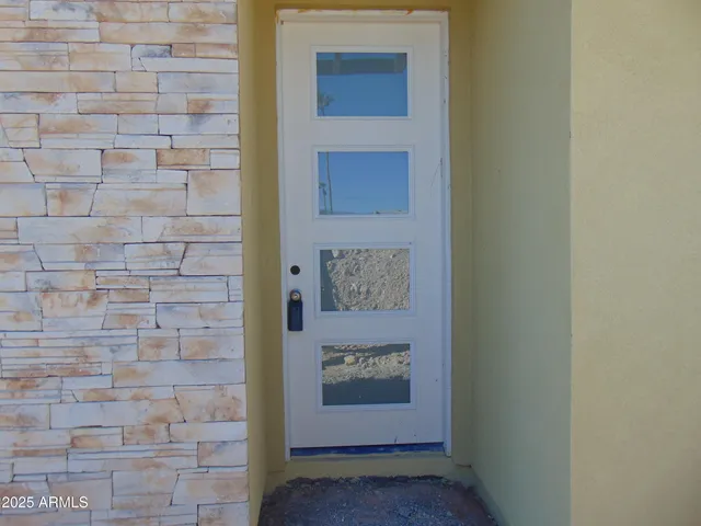 $3,100,000 | 11430 North Saguaro Boulevard, Fountain Hills, AZ 85268