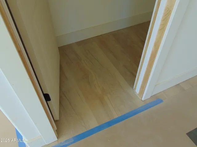 $3,100,000 | 11430 North Saguaro Boulevard, Fountain Hills, AZ 85268