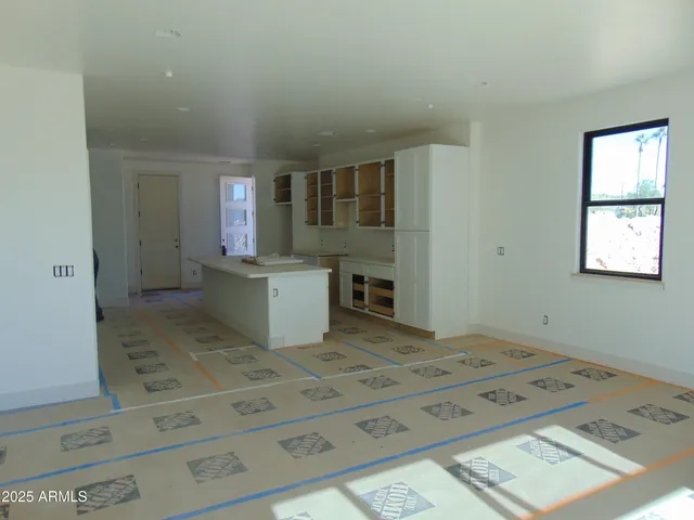 $3,100,000 | 11430 North Saguaro Boulevard, Fountain Hills, AZ 85268