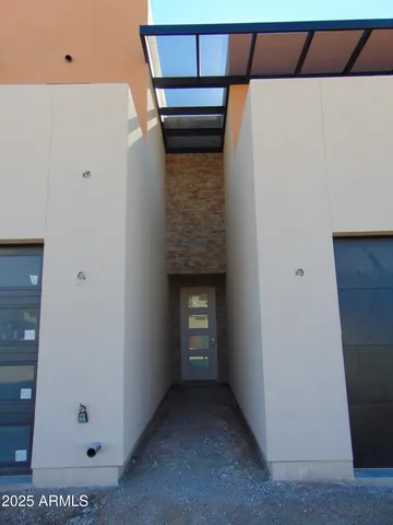 $3,100,000 | 11430 North Saguaro Boulevard, Fountain Hills, AZ 85268