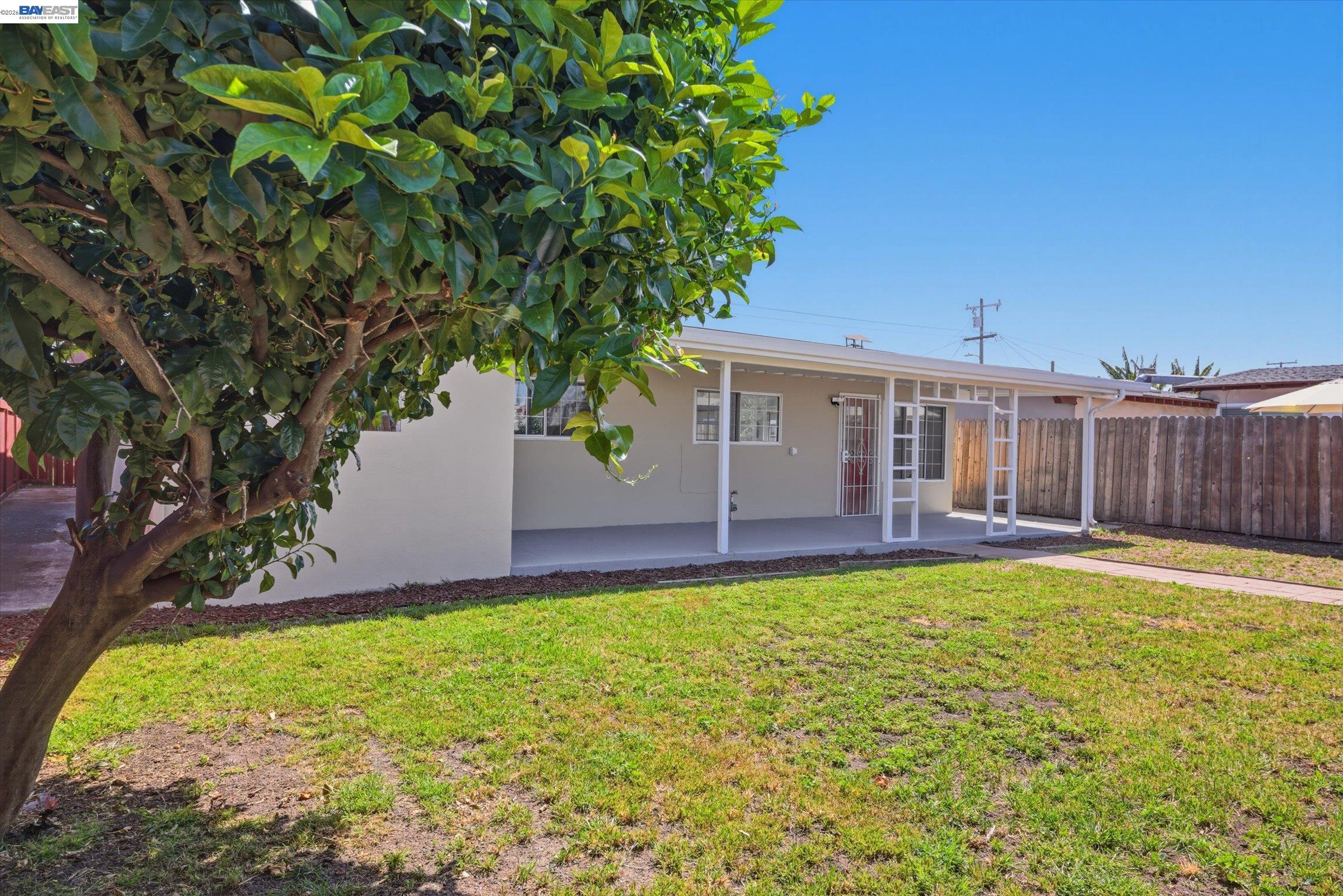 27409 Capri Avenue Hayward, CA 94545 - Photo 26 of 26