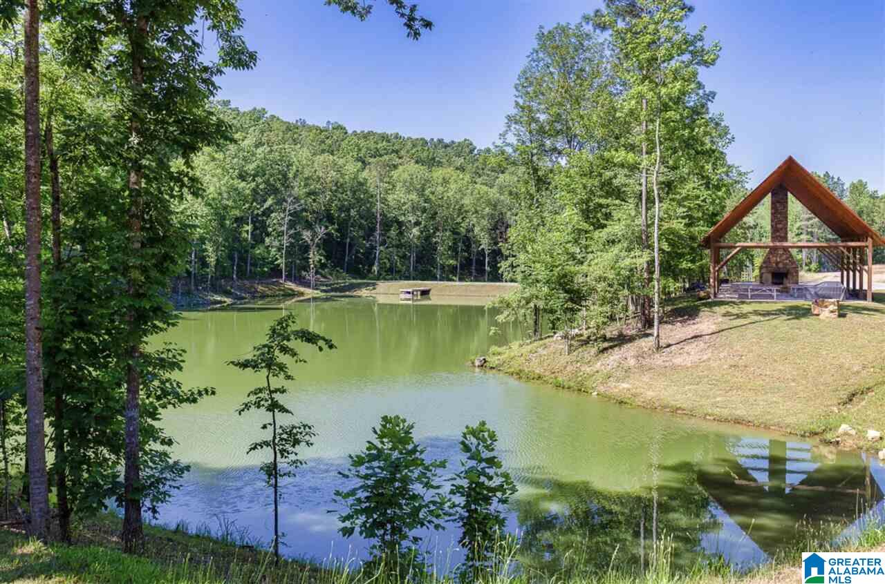 3024 Oakridge Way Chelsea, AL 35043 - Photo 48 of 50