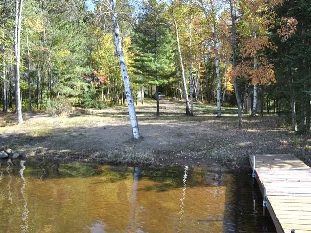 W5066 Nibler Road Tomahawk, WI 54487 - Photo 1 of 14 Gallery Image 1