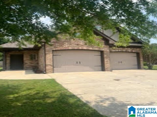 181 Sharpe Street Sterrett, AL 35147 - Photo 48 of 48