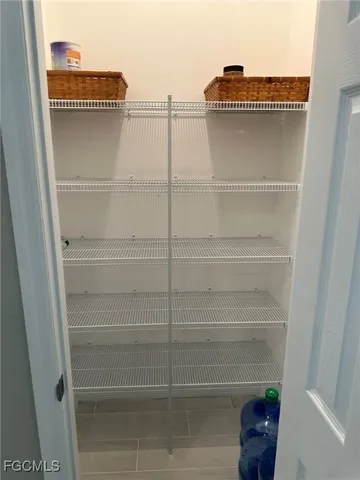 $2,195 | 126 Plantation Drive, LaBelle, FL 33935