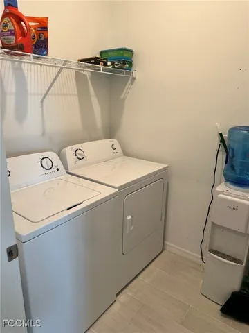 $2,195 | 126 Plantation Drive, LaBelle, FL 33935