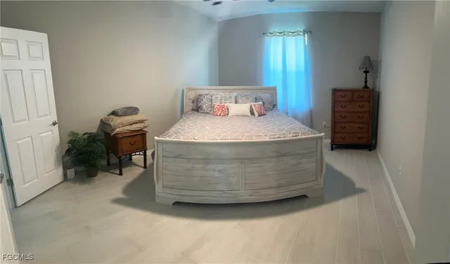 $2,195 | 126 Plantation Drive, LaBelle, FL 33935