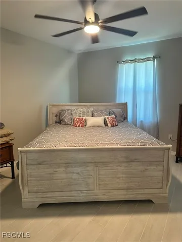 $2,195 | 126 Plantation Drive, LaBelle, FL 33935