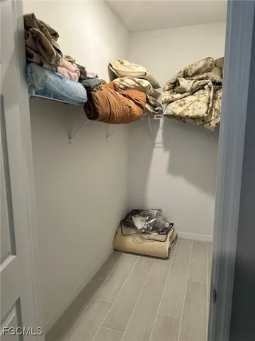 $2,195 | 126 Plantation Drive, LaBelle, FL 33935