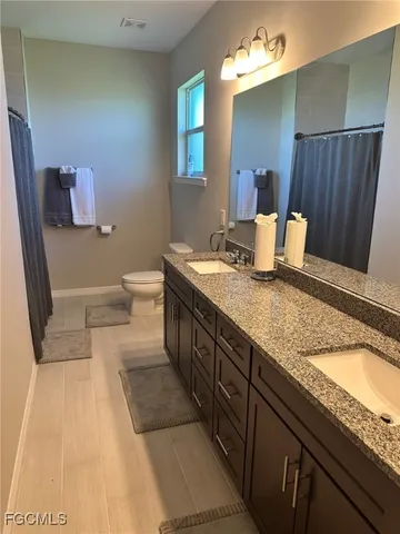 $2,195 | 126 Plantation Drive, LaBelle, FL 33935