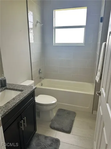 $2,195 | 126 Plantation Drive, LaBelle, FL 33935