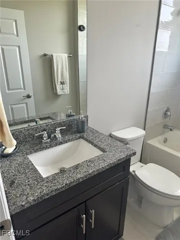 $2,195 | 126 Plantation Drive, LaBelle, FL 33935