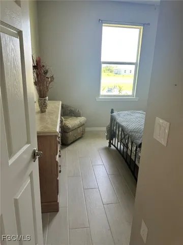 $2,195 | 126 Plantation Drive, LaBelle, FL 33935