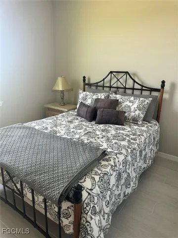 $2,195 | 126 Plantation Drive, LaBelle, FL 33935