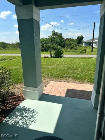 $2,195 | 126 Plantation Drive, LaBelle, FL 33935