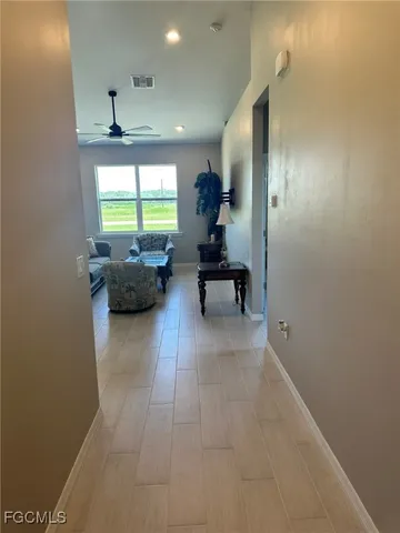 $2,195 | 126 Plantation Drive, LaBelle, FL 33935
