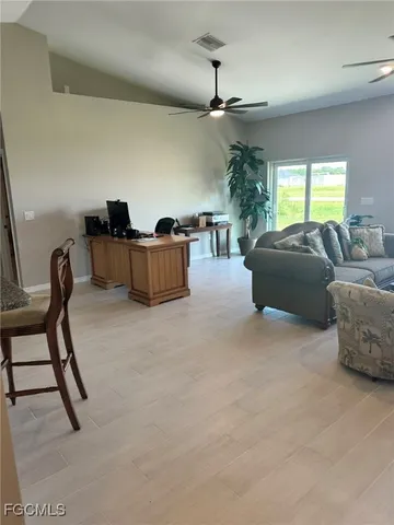 $2,195 | 126 Plantation Drive, LaBelle, FL 33935