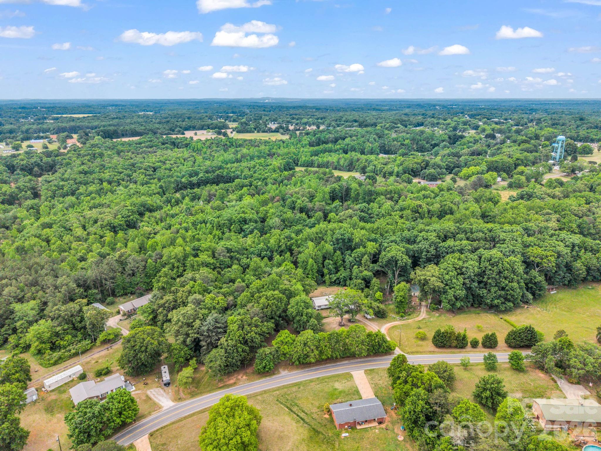 408 Hollis Road Ellenboro, NC 28040 - Photo 32 of 46
