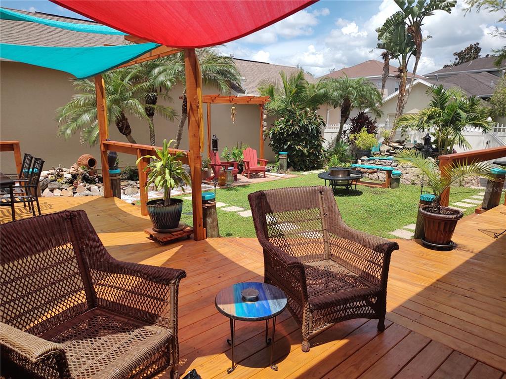 3618 Buffett Street New Port Richey, FL 34655 - Photo 33 of 62 Gallery Image 33