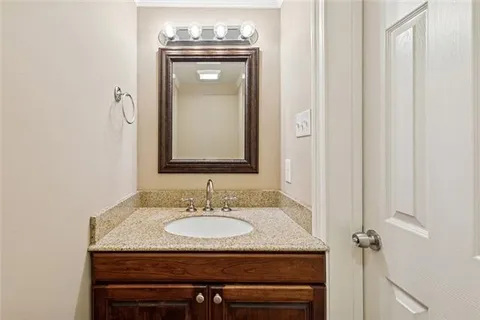 $88,000 | 14578 Honeysuckle Drive, Unit 147, Hammond, LA 70401