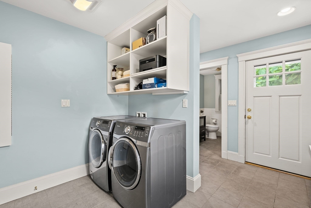 9 Bonad Road Arlington, MA 02476 - Photo 20 of 38