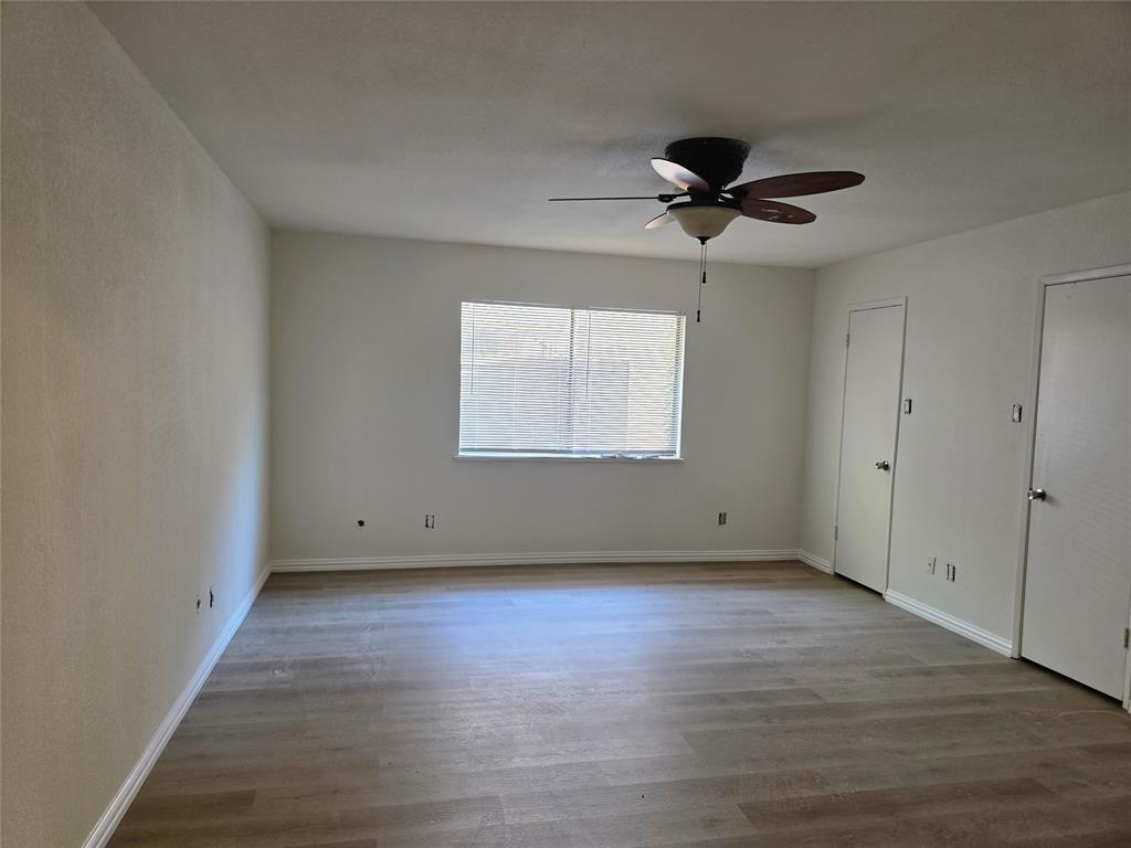 5148 Reed Drive The Colony, TX 75056 - Photo 28 of 35 Gallery Image 28