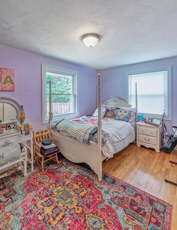 42 Titicut Road Raynham, MA 02767 - Photo 14 of 19 Gallery Image 14