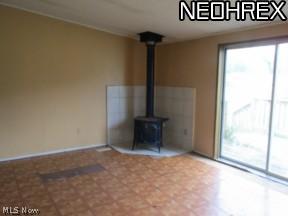 8344 Freedom Road Windham, OH 44288 - Photo 6 of 24 Gallery Image 6