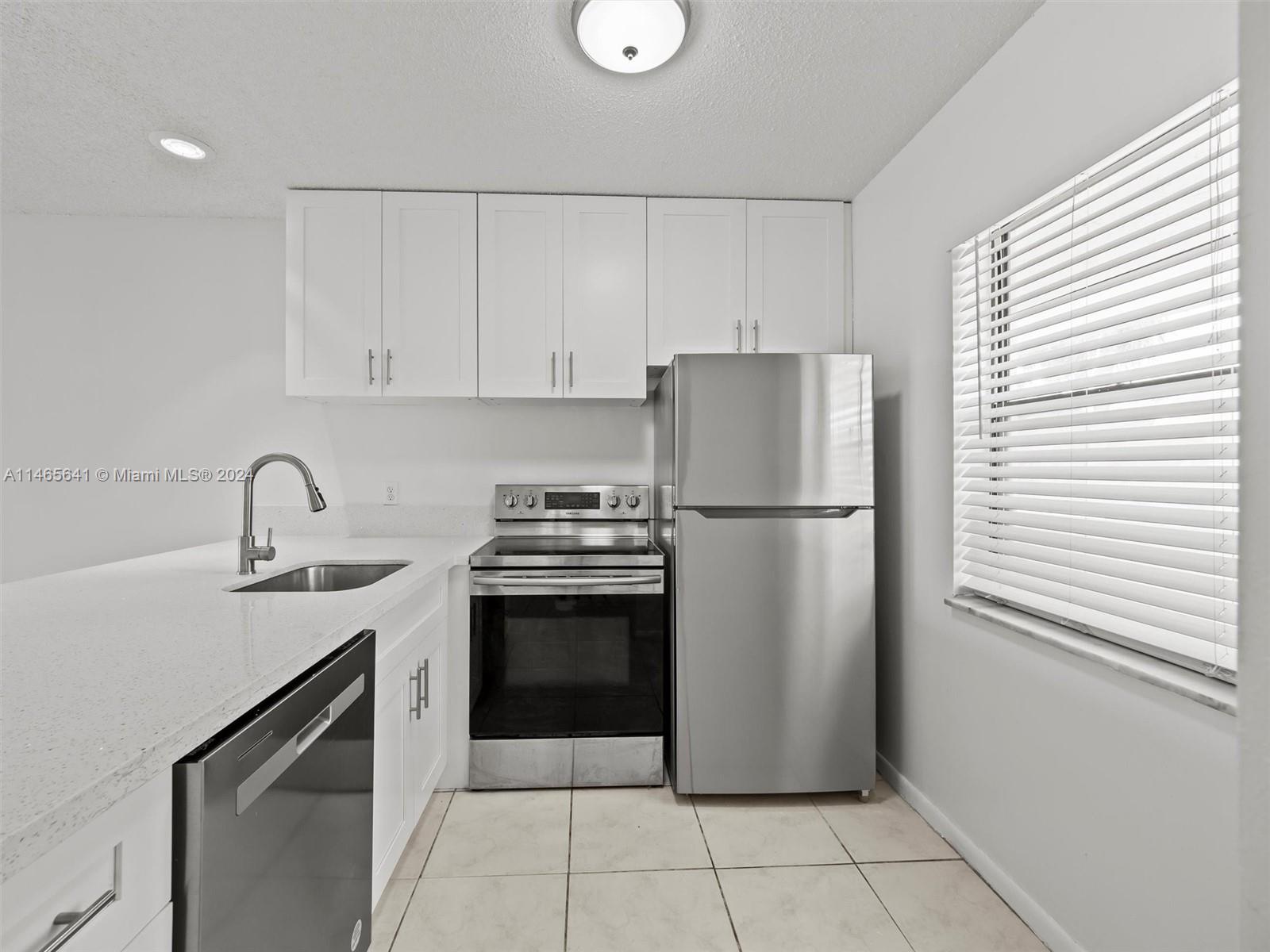 825 Northwest 13th Street, Unit 2160 Boca Raton, FL 33486 - Photo 1 of 17 Gallery Image 1