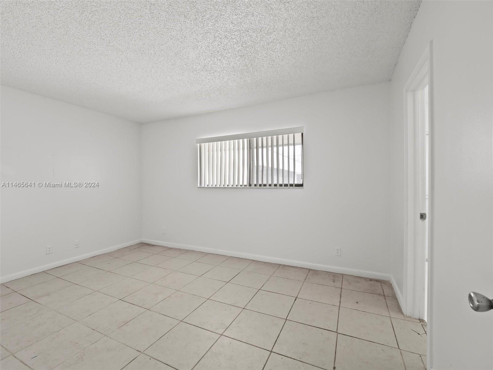 825 Northwest 13th Street, Unit 2160 Boca Raton, FL 33486 - Photo 11 of 17 Gallery Image 11