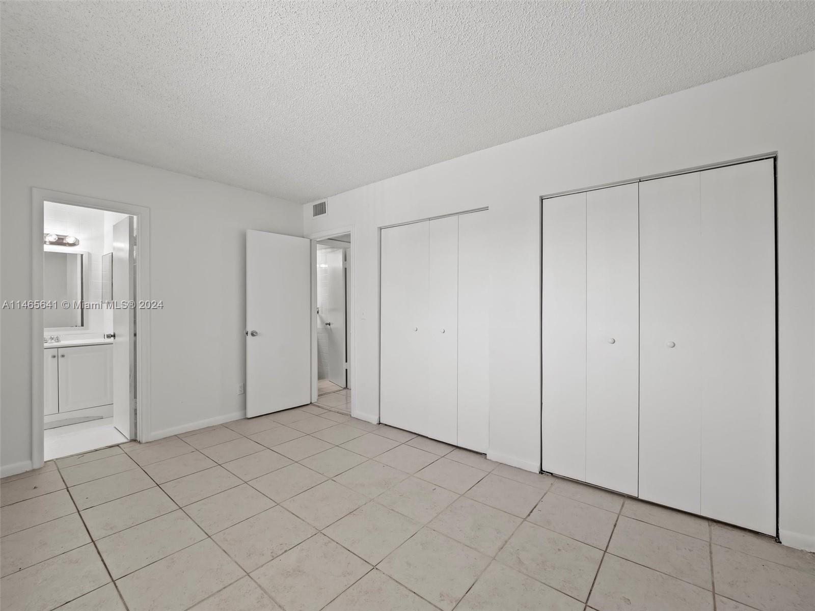 825 Northwest 13th Street, Unit 2160 Boca Raton, FL 33486 - Photo 12 of 17 Gallery Image 12