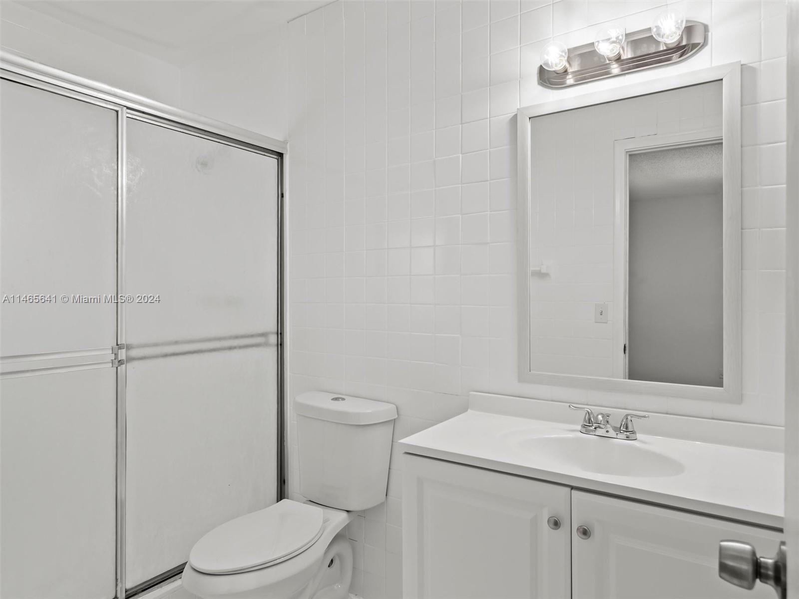 825 Northwest 13th Street, Unit 2160 Boca Raton, FL 33486 - Photo 13 of 17 Gallery Image 13
