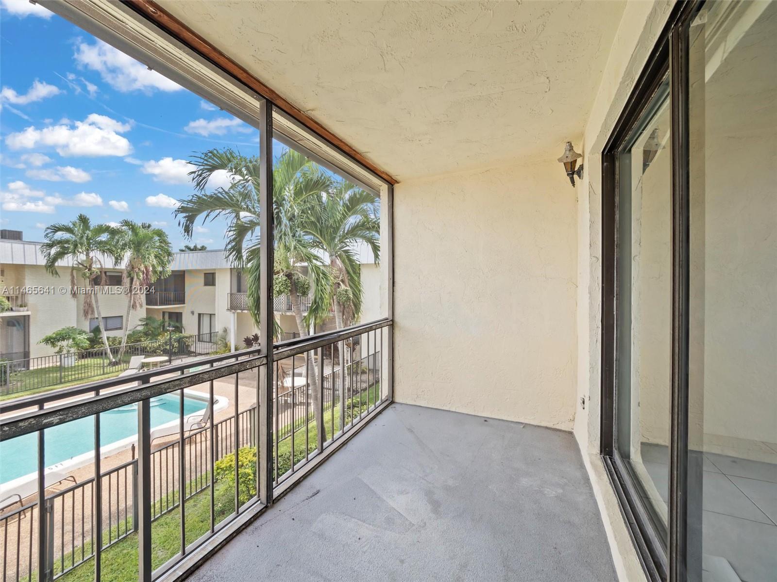 825 Northwest 13th Street, Unit 2160 Boca Raton, FL 33486 - Photo 14 of 17 Gallery Image 14