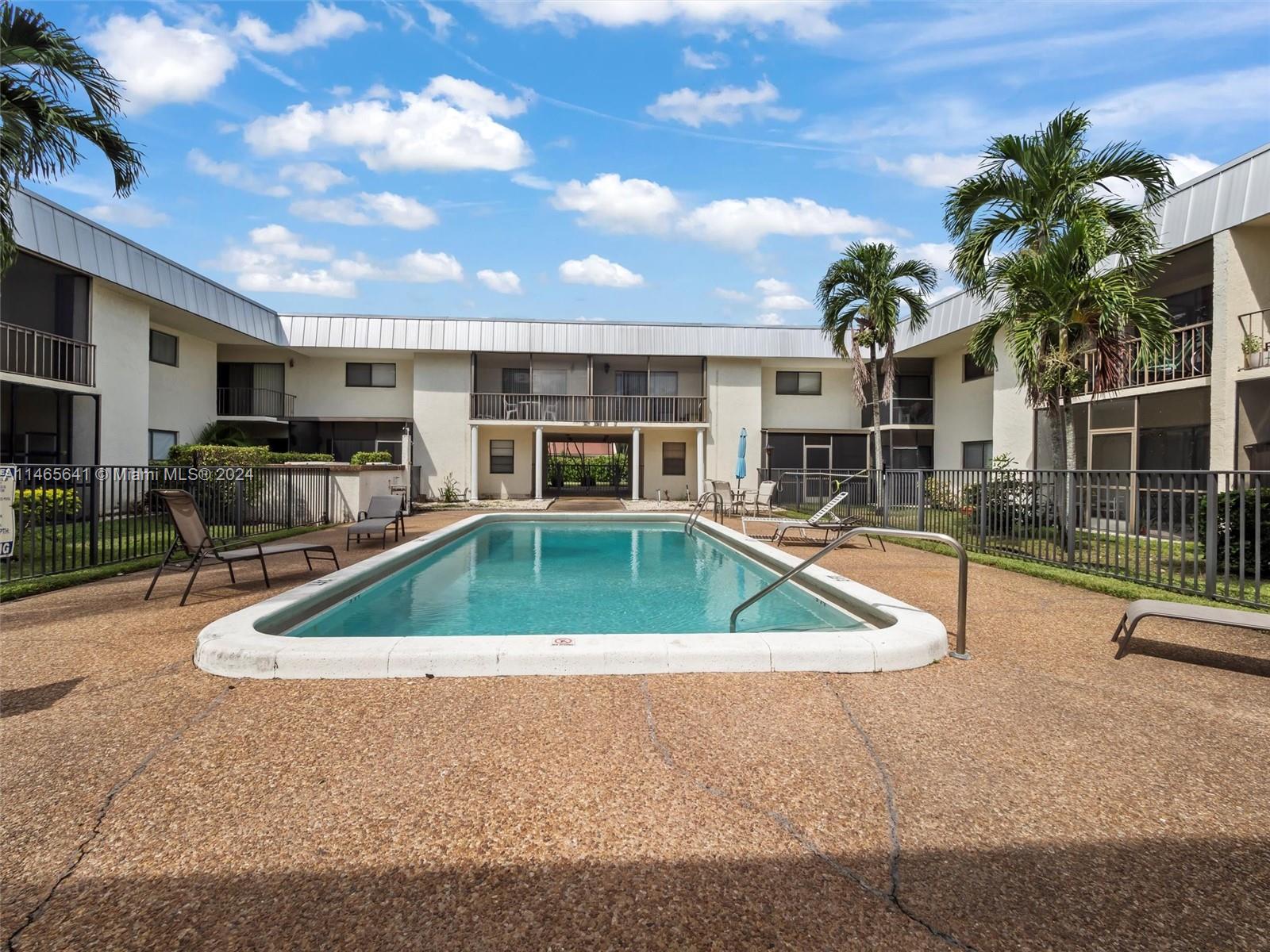 825 Northwest 13th Street, Unit 2160 Boca Raton, FL 33486 - Photo 15 of 17 Gallery Image 15