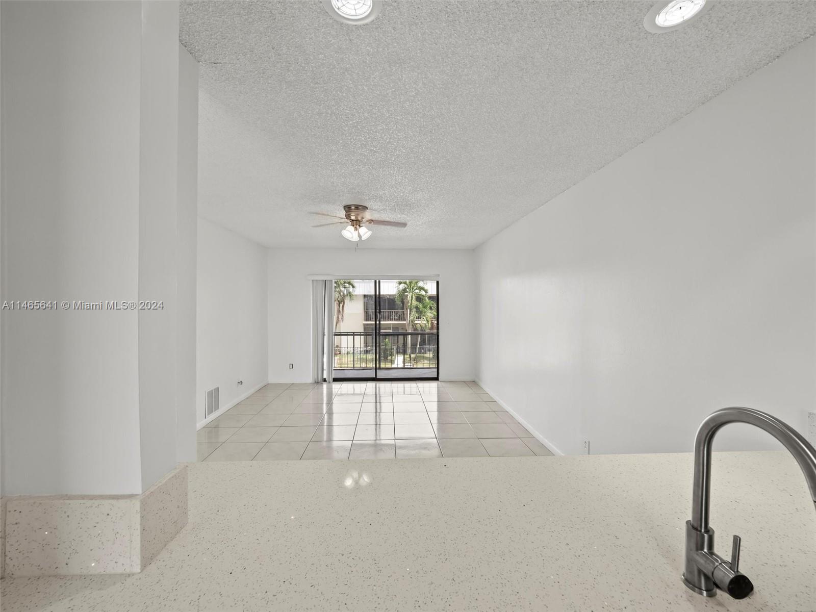 825 Northwest 13th Street, Unit 2160 Boca Raton, FL 33486 - Photo 3 of 17 Gallery Image 3