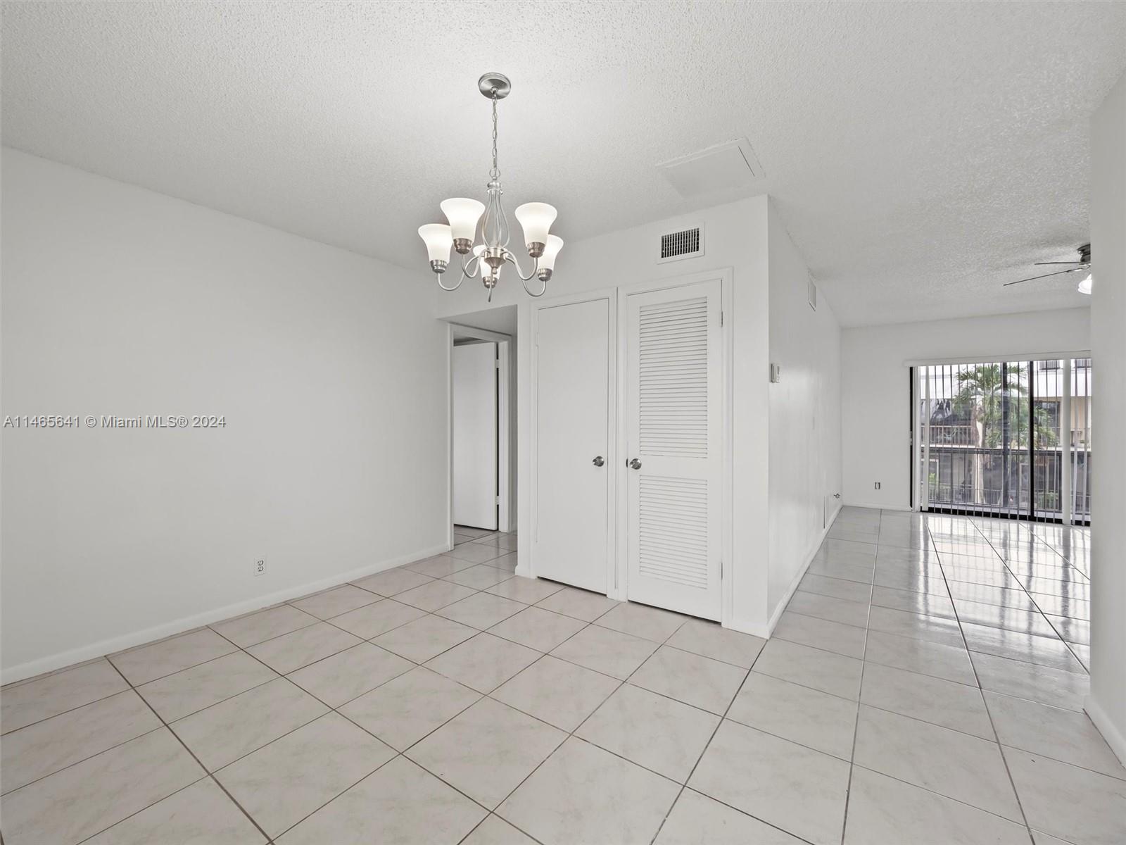 825 Northwest 13th Street, Unit 2160 Boca Raton, FL 33486 - Photo 4 of 17 Gallery Image 4