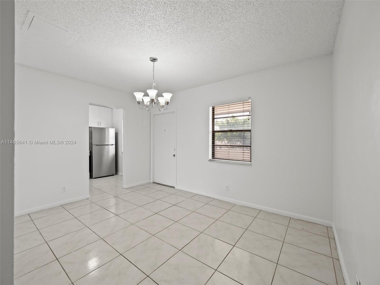 825 Northwest 13th Street, Unit 2160 Boca Raton, FL 33486 - Photo 6 of 17 Gallery Image 6