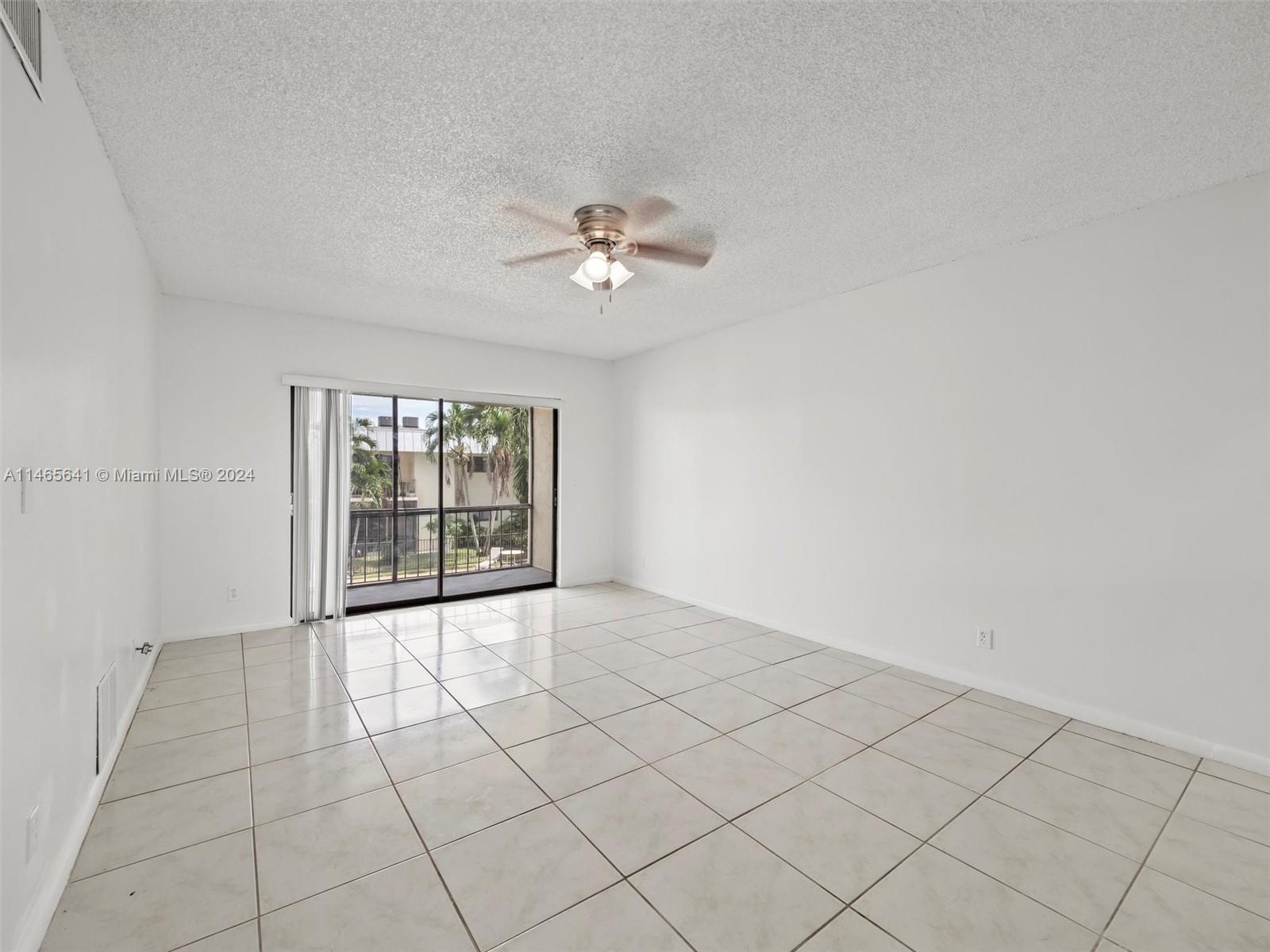 825 Northwest 13th Street, Unit 2160 Boca Raton, FL 33486 - Photo 7 of 17 Gallery Image 7