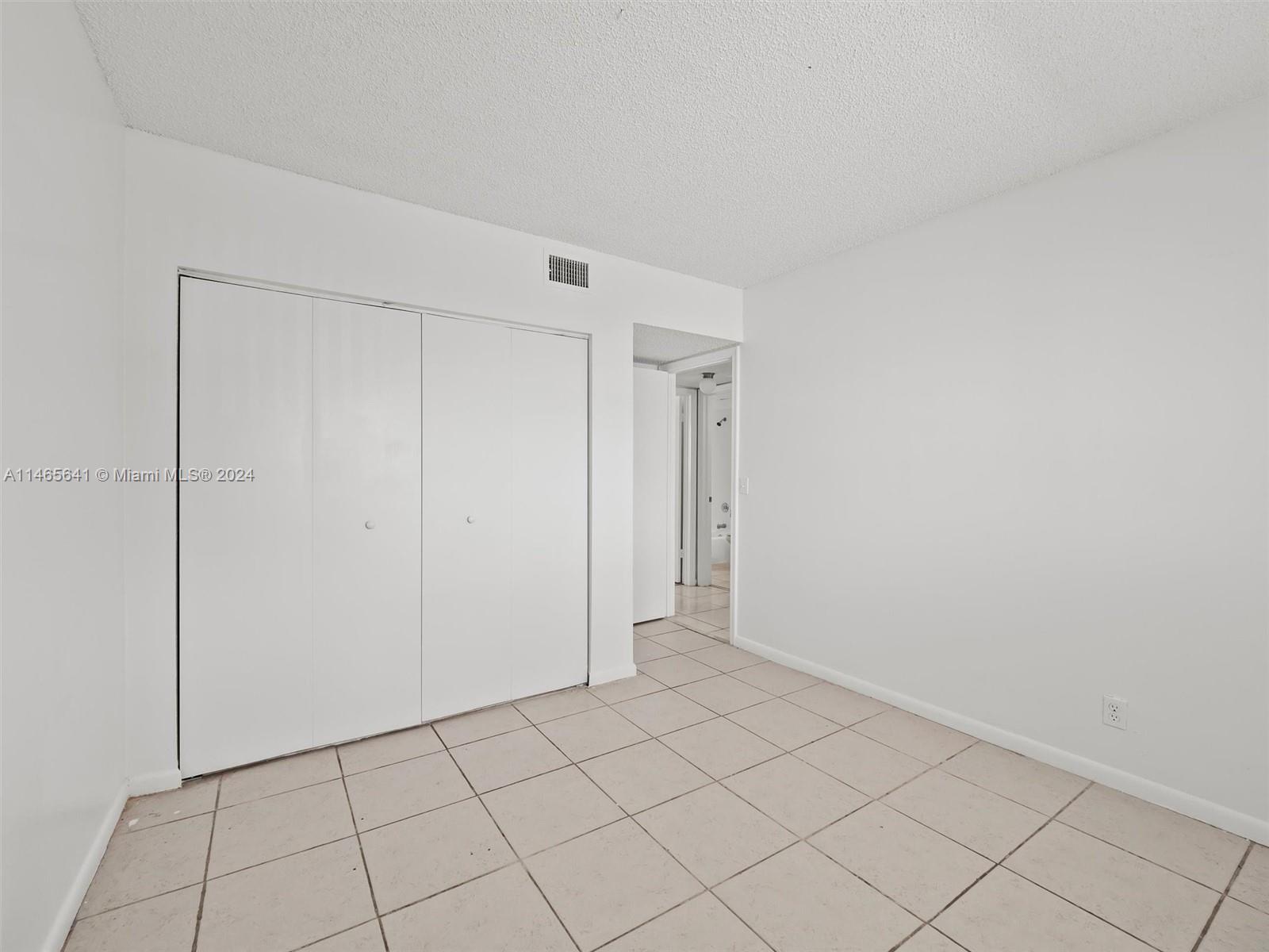 825 Northwest 13th Street, Unit 2160 Boca Raton, FL 33486 - Photo 8 of 17 Gallery Image 8
