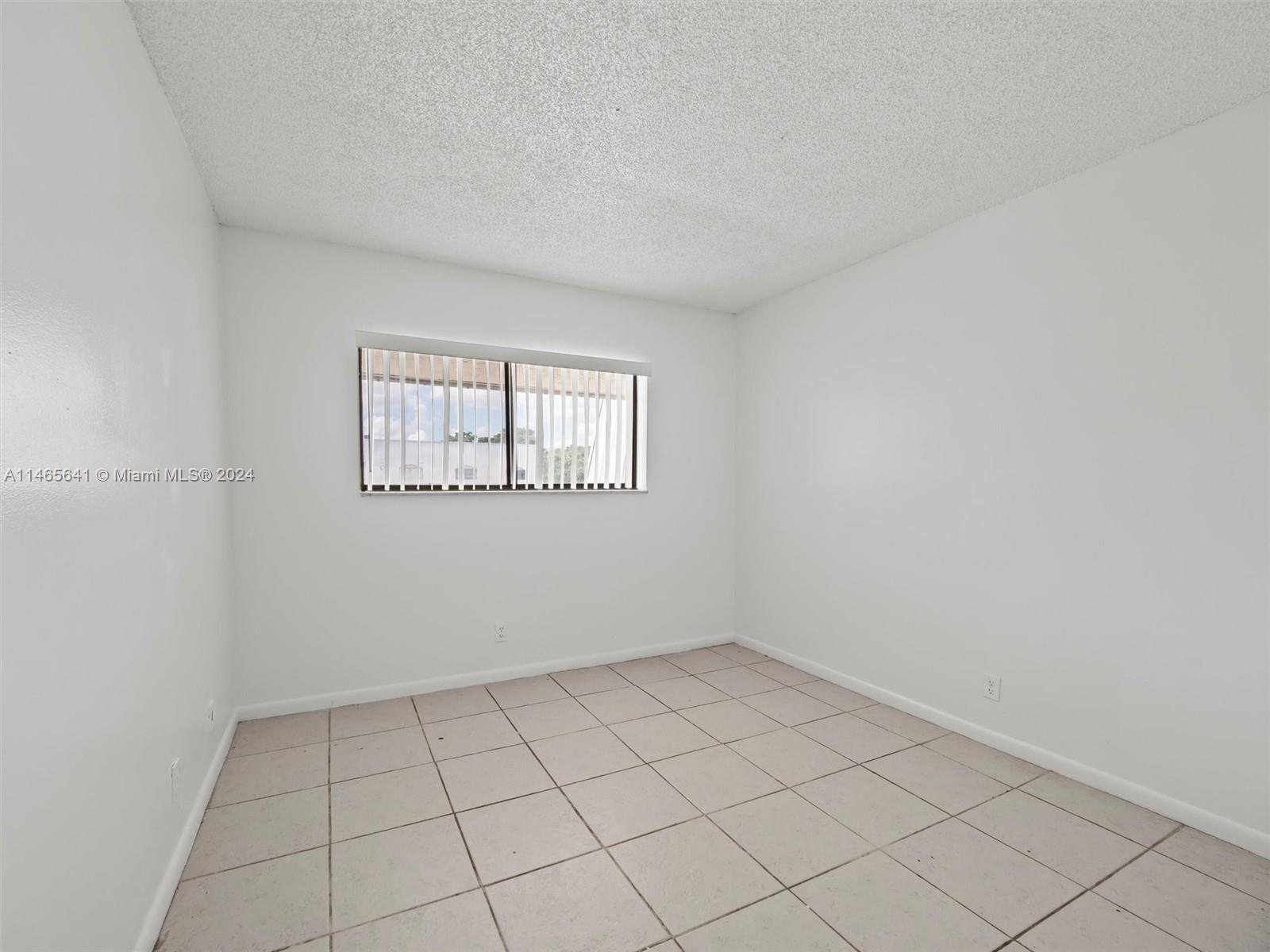 825 Northwest 13th Street, Unit 2160 Boca Raton, FL 33486 - Photo 9 of 17 Gallery Image 9
