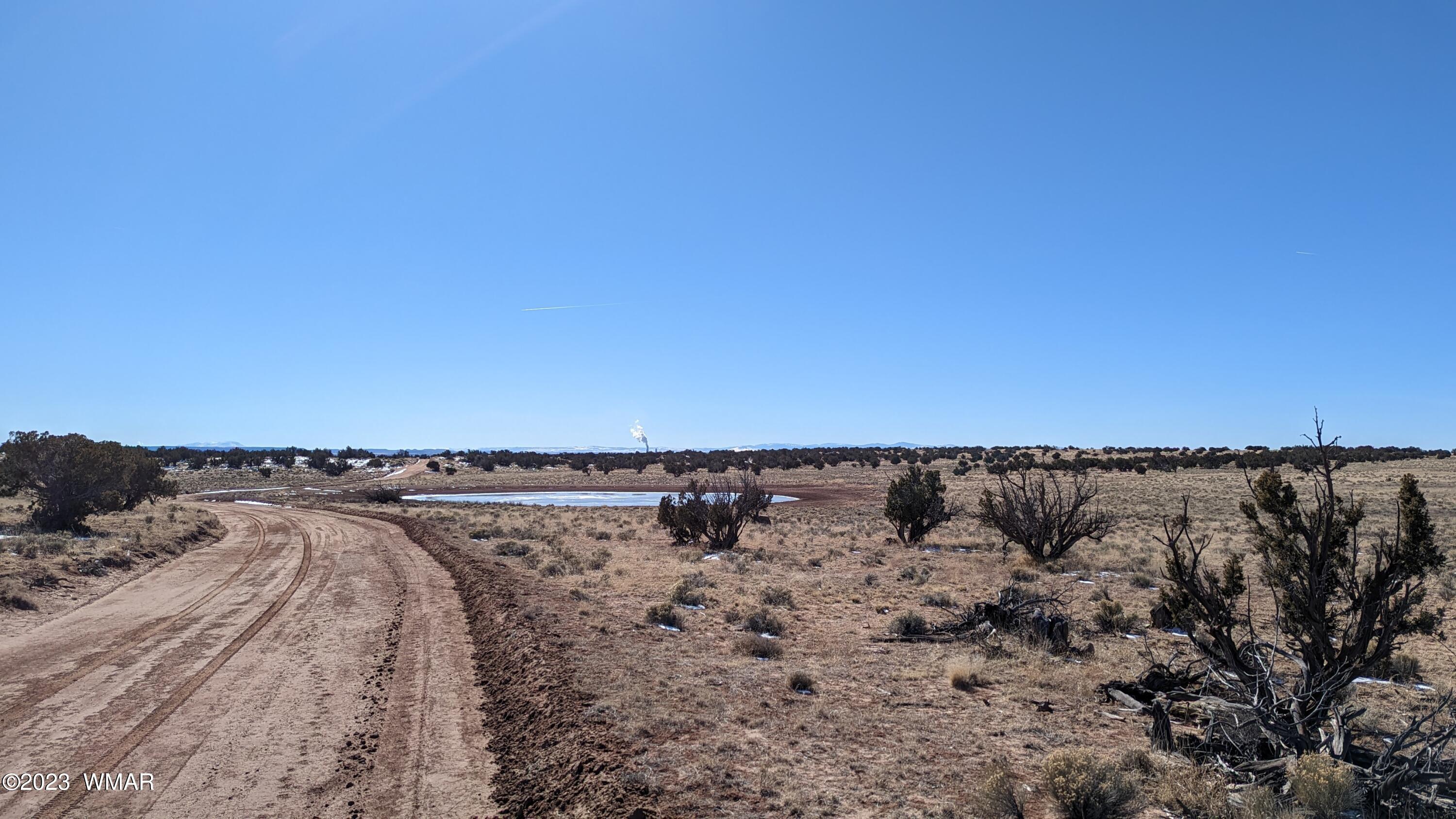 Lot 18 Carrizo Ranch St. Johns, AZ 85936 - Photo 12 of 12