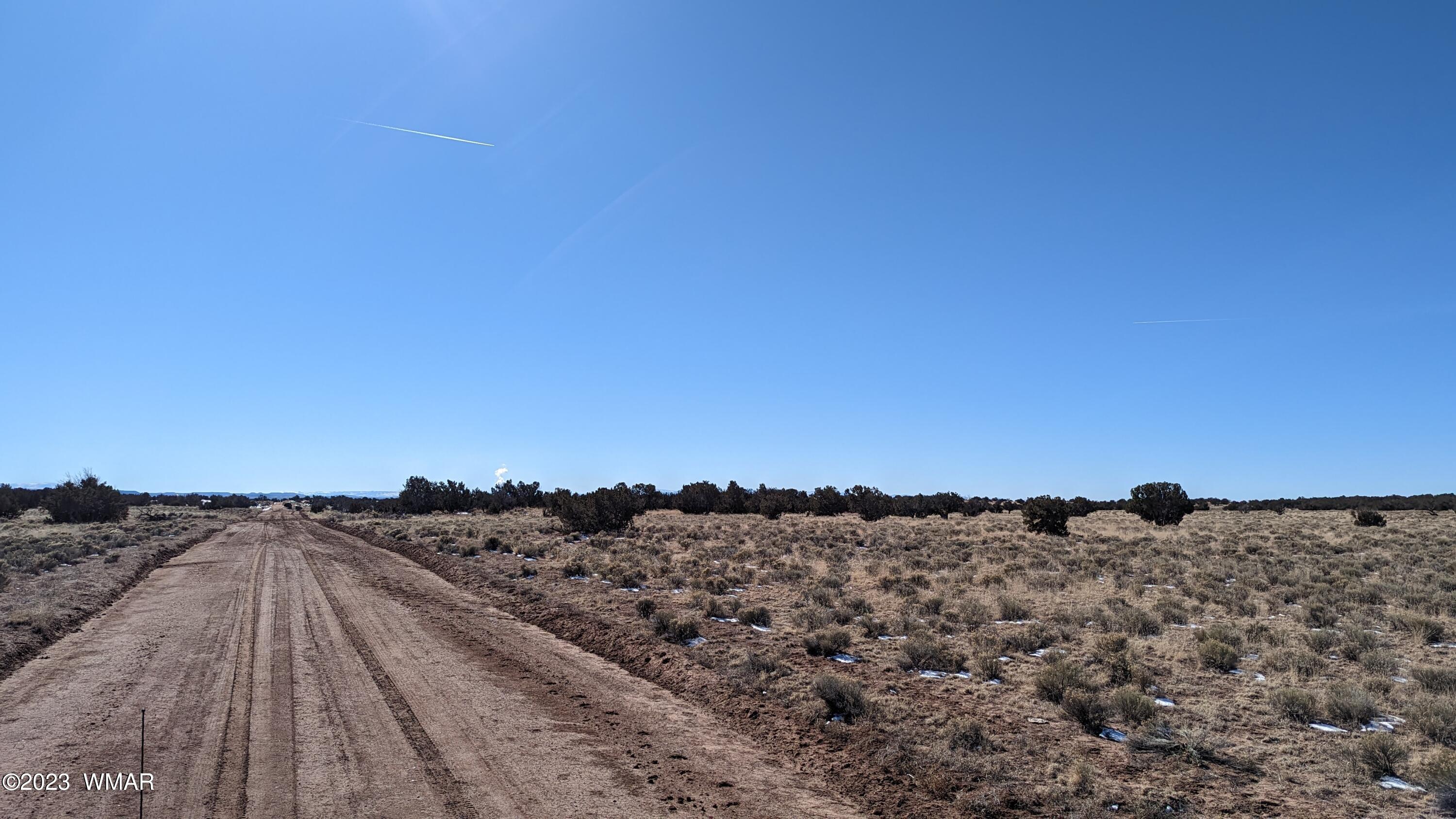 Lot 18 Carrizo Ranch St. Johns, AZ 85936 - Photo 6 of 12