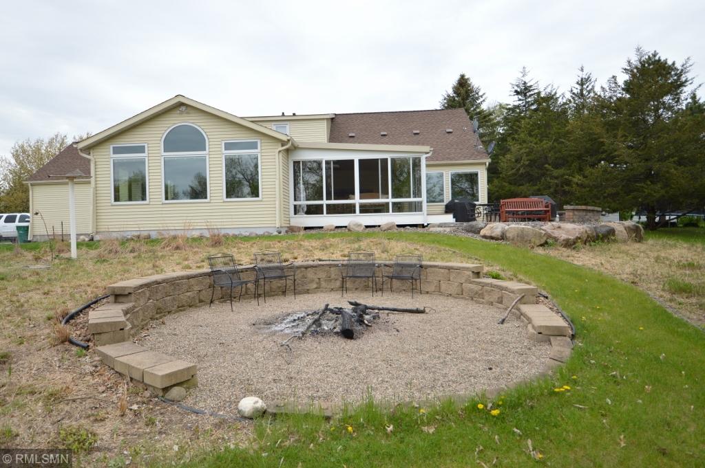 20874 Franklin Road Clearwater, MN 55320 - Photo 14 of 46 Gallery Image 14